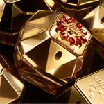 Paco Rabanne Lady Million Royal EDP 80 ml Kadın Parfüm